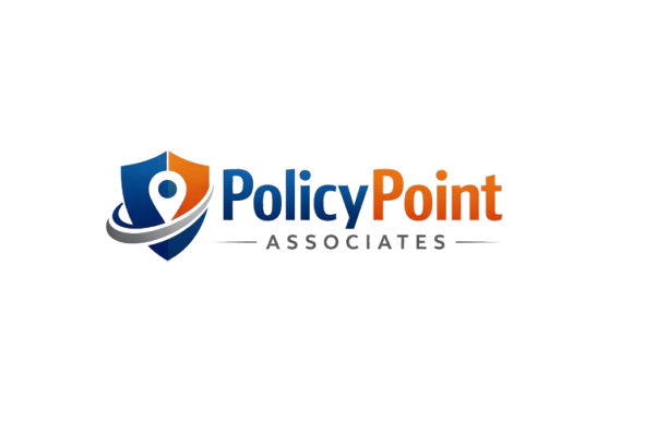 Policy Point Associates