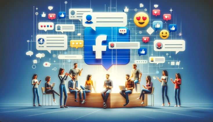 Social Media